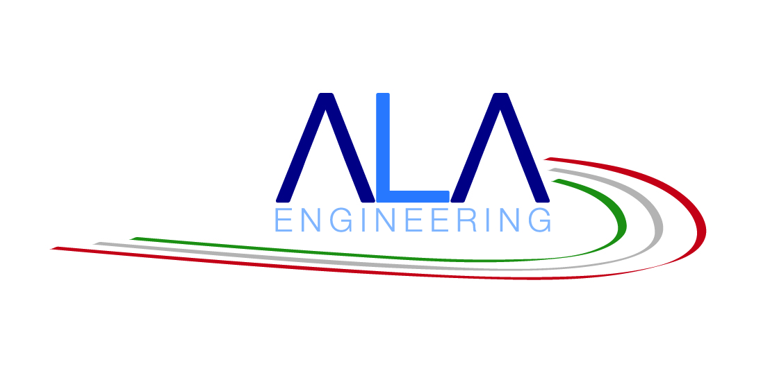 ALA Engineering S.r.l.